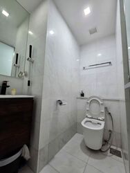 Adria (D11), Apartment #545867171